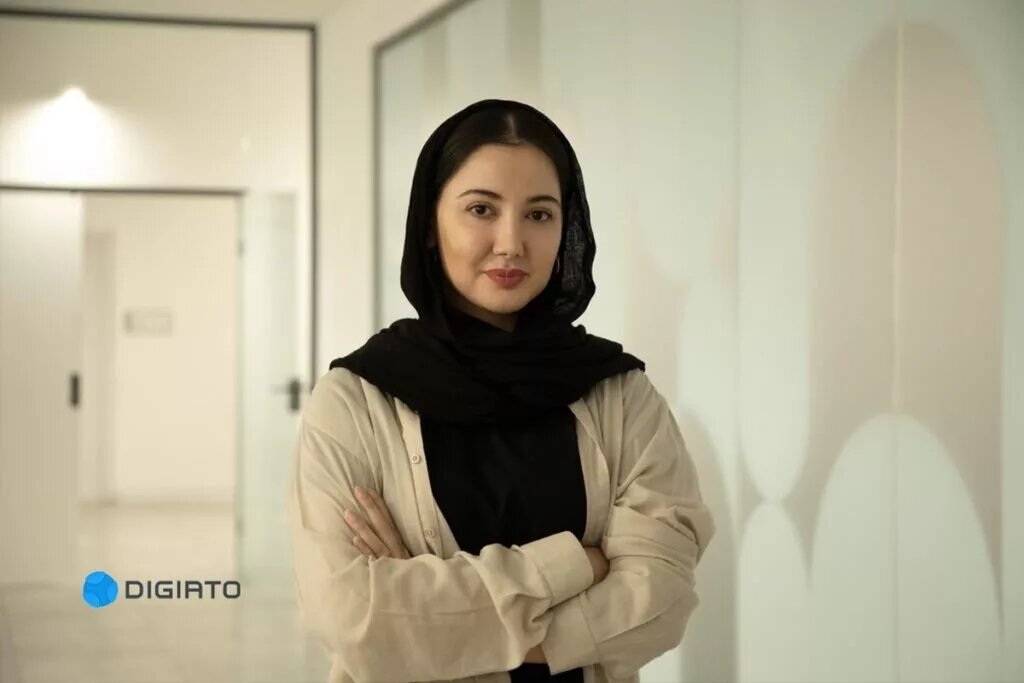 آینده سرویس پریمیوم دیجی‌کالا چه خواهد بود؟