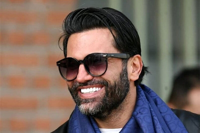 اخراج نوراللهی بهترین تصمیم بود!