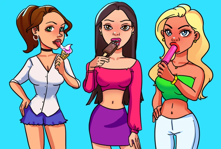 افزایش قدرت ذهن