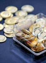 افزایش ۲۰۰ هزار تومانی حباب سکه / قیمت طلا غیرقابل پیش‌بینی شد