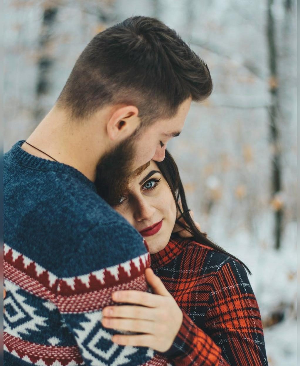 ایده عکاسی شب یلدا دونفره