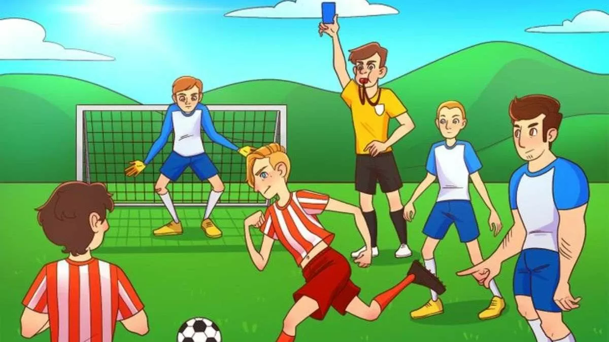 بازی فکری هوش