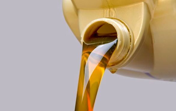 بهترین زمان تعویض روغن موتور کی است؟ + فیلم آموزشی بهترین زمان تعویض روغن موتور کی است؟ + فیلم آموزشی