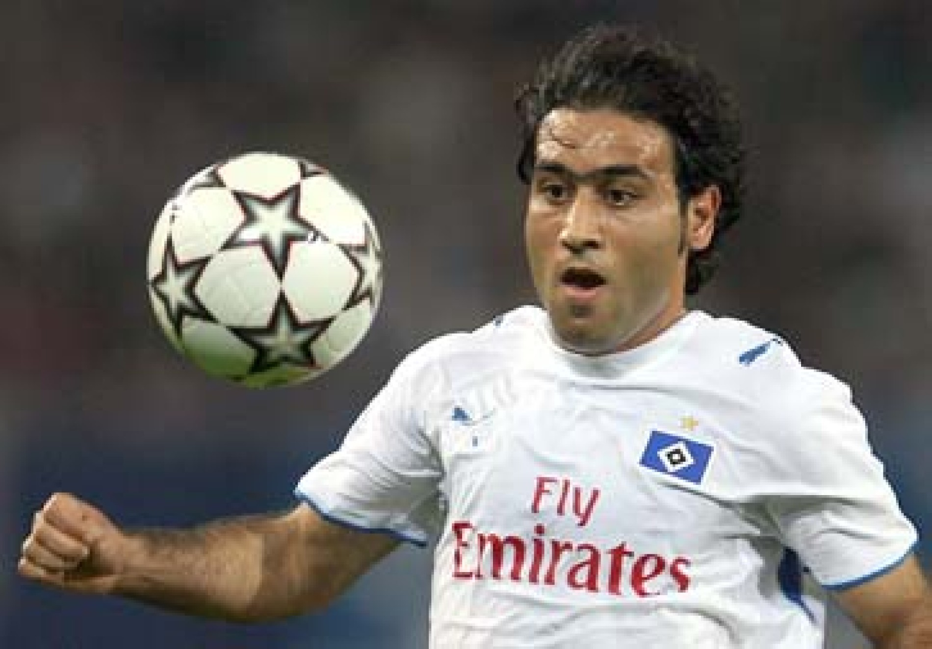 بهترین لژیونر تاریخ ایران چه کسی است؟