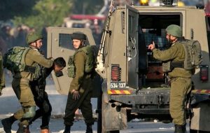 بولیوی روابط خود را با اسرائیل قطع کرد بولیوی روابط خود را با اسرائیل قطع کرد