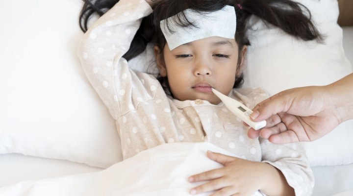 تالاسمی - علائم تالاسمی