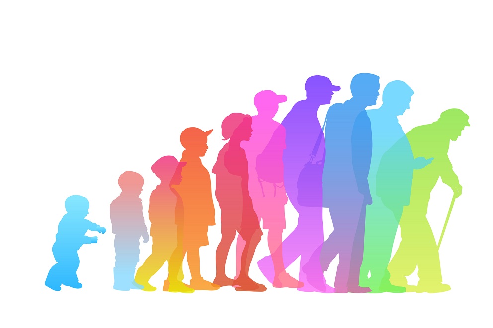 تخمین طول عمر با یک تست دو دقیقه‌ای