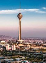 تهران به دو استان تبدیل می‌شود؟