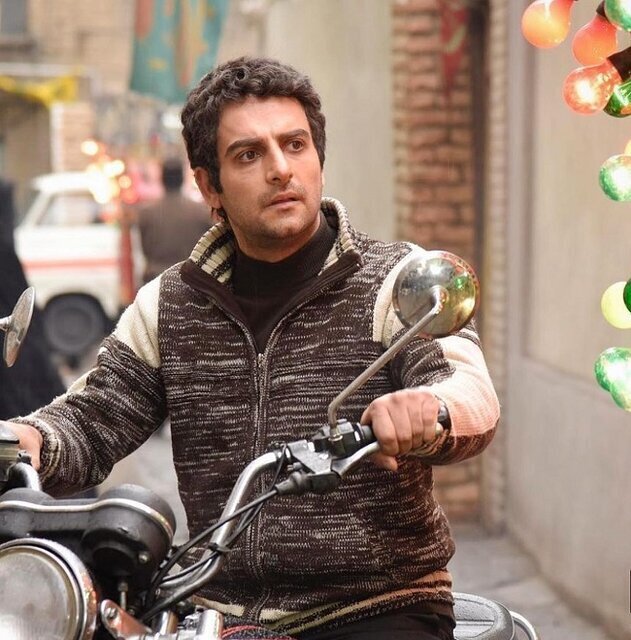 جزئیات اکران آخرین فیلم جمشید مشایخی پس از ۴ سال