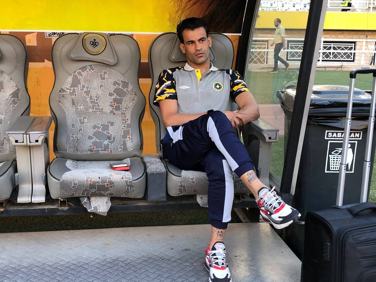 سقف بودجه؛ سوژه جدید دعوای مدعیان!