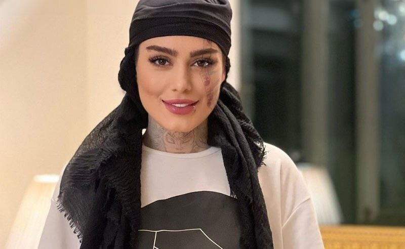 حرکات‌ انتحاری یک بازیگر بی‌مبالات