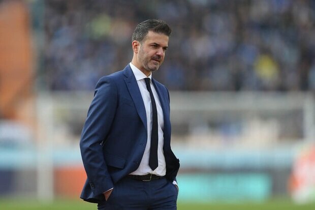 دردسرهای عظیم!