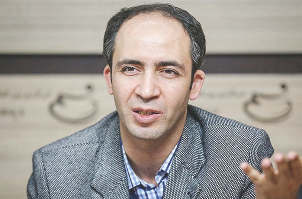 دریافت مالیات به روش داروغه ناتینگهام؟! / شقاقی: از جامعه فقیر چه مالیاتی میخواهید بگیرید؟