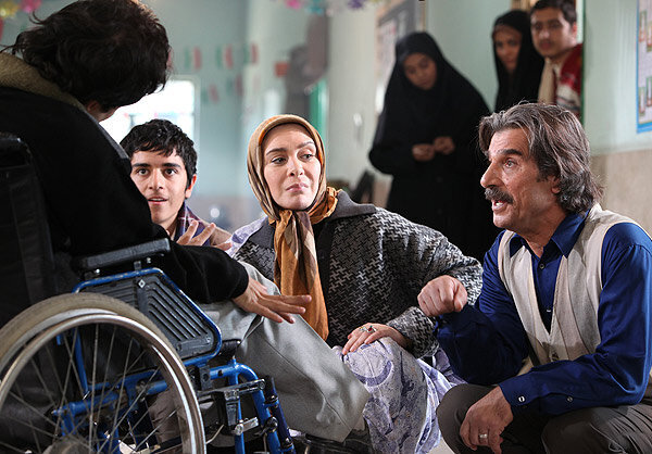 دهه ۶۰ روی آنتن دهه ۹۰/  از «وضعیت سفید» تا «کیمیا»: زیرخاکی‌ها جان می‌گیرند