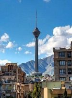 دو خوابه‌های ارزان قیمت جنوب تهران / با ۳۵۰ میلیون تومان می‌توان آپارتمان پارکینگ‌دار اجاره کرد؟