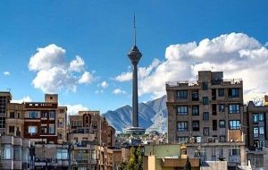 دو خوابه‌های ارزان قیمت جنوب تهران / با ۳۵۰ میلیون تومان می‌توان آپارتمان پارکینگ‌دار اجاره کرد؟