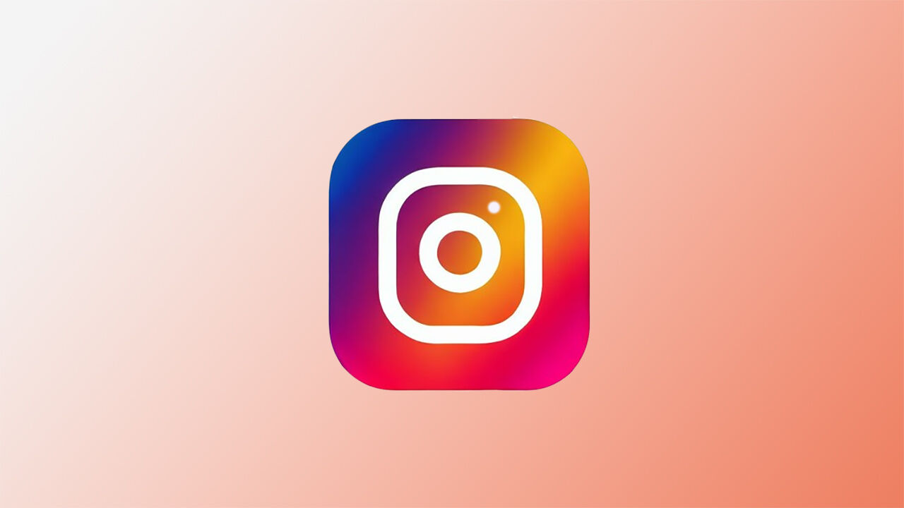 رفع فیلتر اینستاگرام نزدیک است؟