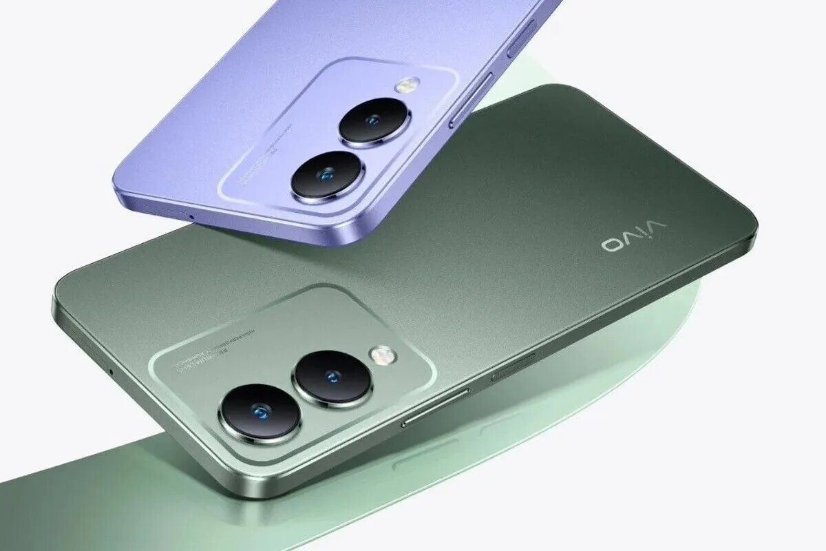 رقیب ۷ میلیونی آیفون به بازار آمد! + عکس