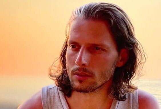 زوج خط حمله پرسپولیس مثل زوج قایدی - دیاباته است!