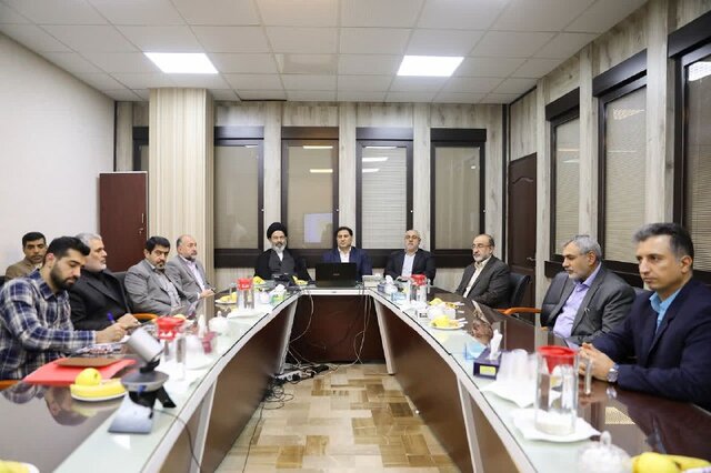 سامانه ثبت‌نام عمره آزمایش شد