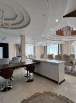 سهم خودت را از ویلای شمال بگیر!