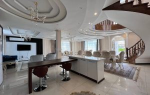 سهم خودت را از ویلای شمال بگیر! سهم خودت را از ویلای شمال بگیر!