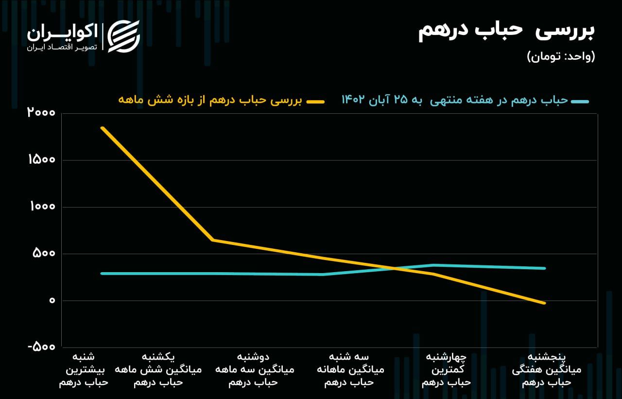 IMG_20231117_102023_128