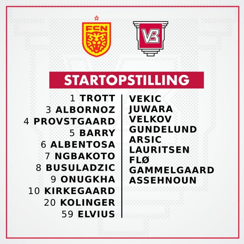 عکس| روزهای تیره‌وتار ستاره ایران در اروپا