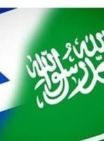غیبت مرموز عربستان در جنگ غزه / موضع واقعی عربستان سعودی در مهمترین جنگ منطقه چیست؟