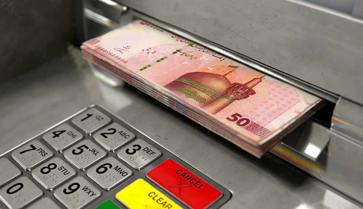 فوری / حذف یارانه نقدی این افراد قطعی شد