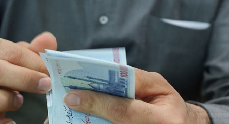 فوری؛ افزایش یک میلیونی یارانه معیشتی / مشمولان چه کسانی هستند؟ فوری؛ افزایش یک میلیونی یارانه معیشتی / مشمولان چه کسانی هستند؟