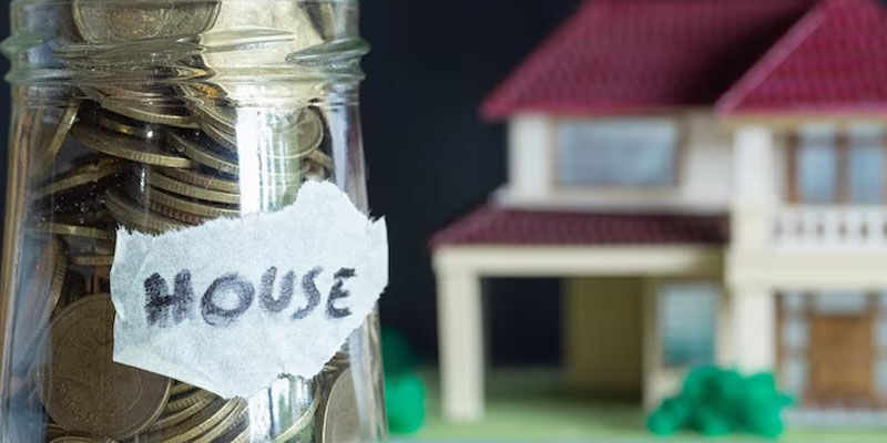 فوری؛ این افراد منتظر پیامک مالیات خانه باشند! فوری؛ این افراد منتظر پیامک مالیات خانه باشند!