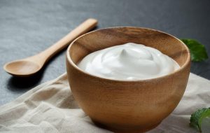 {قیمت انواع ماست امروز ۱۳ آبان ۱۴۰۲ + جدول} {قیمت انواع ماست امروز ۱۳ آبان ۱۴۰۲ + جدول}