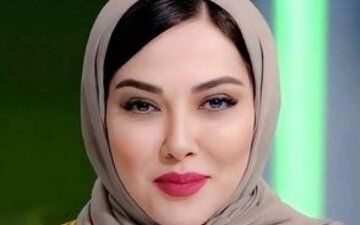 لیلا اوتادی هم بلاگر اینستاگرام شد! لیلا اوتادی هم بلاگر اینستاگرام شد!