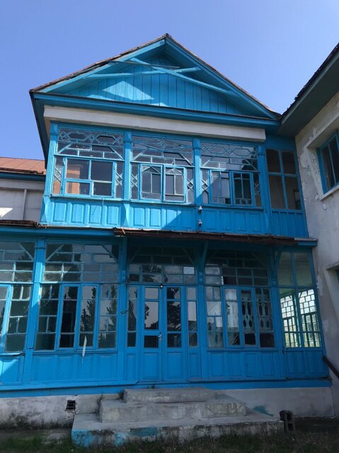 مرگ خاموش "اداره خاویار"؛ گنجینه‌ای که باید به عنوان میراثی ماندگار حفظ شود