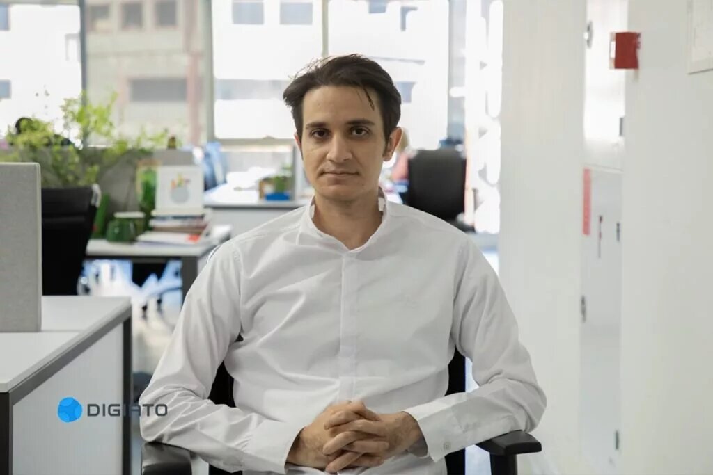 نمی‌توان همه مشکلات را حل کرد اما می‌توان آن‌ها را به حداقل رساند