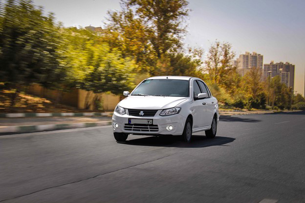 نگاهی به سبد محصولات سایپا در سال 1402، از اقتصادی تا مجلل