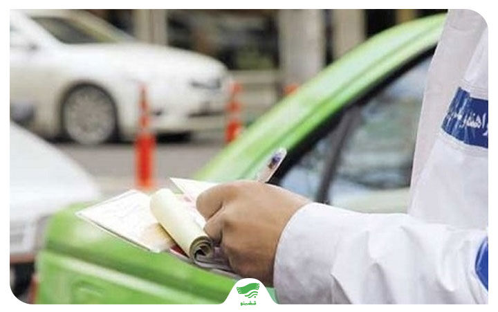 هشدار؛ جریمه رانندگی این تخلف یک سال حبس است! + فیلم
