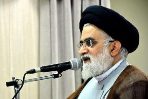 وقتی زنان کوفی دیگر بر بستر مردانشان حاضر نشدند! / نقش تعیین کننده زنان در ماندگاری قیام عاشورا با روشنگری حضرت زینب(س)