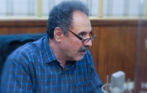 پشت‌پرده دخالت بانک‌ها در فروش اقساطی لوازم خانگی / رکود در بازار لوازم خانگی حداقل ۹۰ درصد است