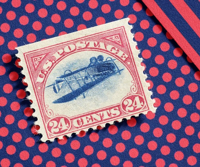 کوچکترین کاغذ جهان که ۱۰۰ میلیارد تومان ارزش دارد! + عکس