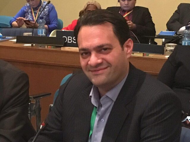 یک شتباه رایج و پاسخ به نگرانی‌ها درباره «یلدا»