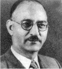 چهار نسل طبابت و داستان خانه‌ای که «بیمارستان» شد