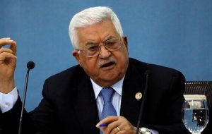 تأکید «بلینکن» و «محمود عباس» بر طولانی‌شدن آتش‌بس در غزه