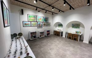 مدرسه دیجیتالی اُتیسم راه‌اندازی شد