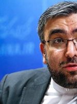 صفحهٔ درخواستی شما یافت نشد.