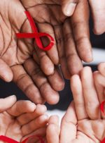 روز جهانی ایدز؛ برنامه سازمان ملل برای غلبه بر HIV تا ۲۰۳۰