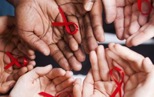 روز جهانی ایدز؛ برنامه سازمان ملل برای غلبه بر HIV تا ۲۰۳۰