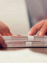 فوری؛ حقوق بازنشستگان تامین اجتماعی متناسب‌سازی شد