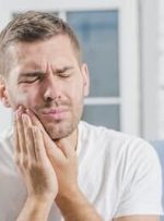 تسکین دندان درد با این راهکارهای ساده
